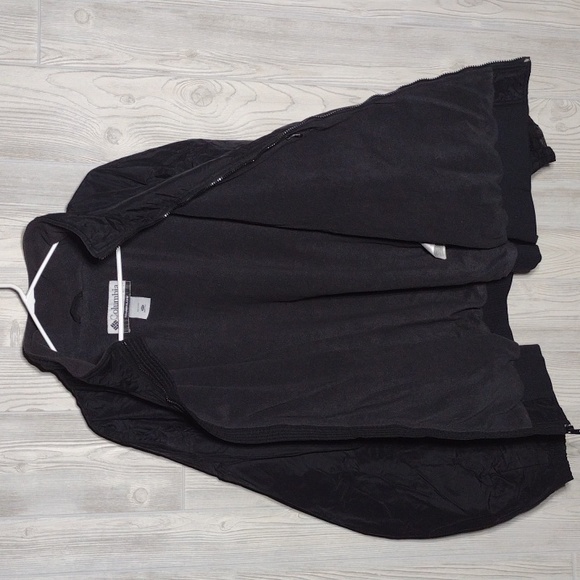 Columbia lightweight jacket - Picture 8 of 14